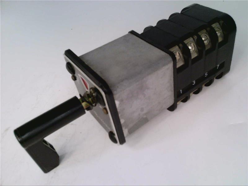 GENERAL ELECTRIC 10CK457