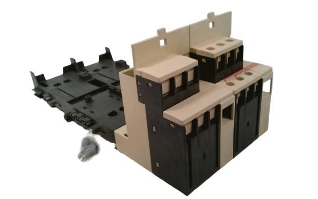 SIEMENS 3RK1903-3AD00