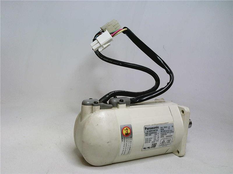 MSM042A2UE by MATSUSHITA ELECTRIC