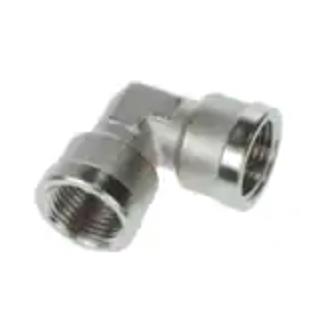 0912 00 34 by PARKER