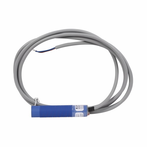 EATON CORPORATION E53KAL18A2E