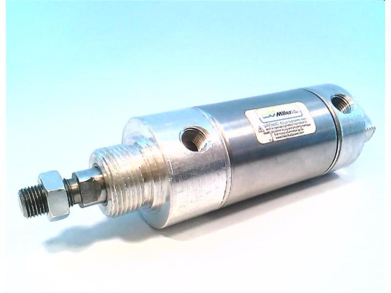 PARKER 02.00-DXPBT-01.000