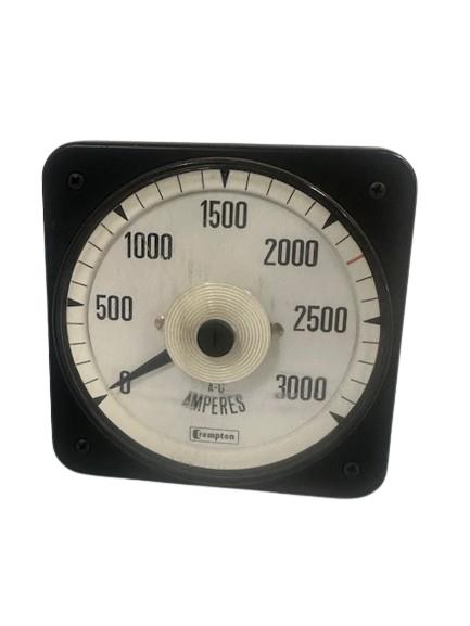 TE CONNECTIVITY 077-05FA-LSUA-C6-SL2200