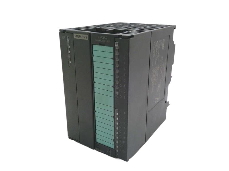 SIEMENS 6ES7352-1AH02-0AE0