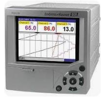 RSG30-A1A1AEA1 by ENDRESS & HAUSER