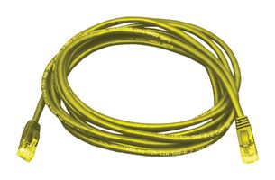 JDI TECHNOLOGIES PC5-YL-15