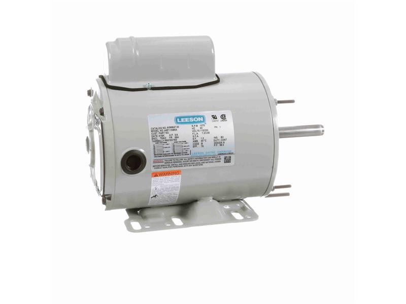 REGAL REXNORD M099847.00