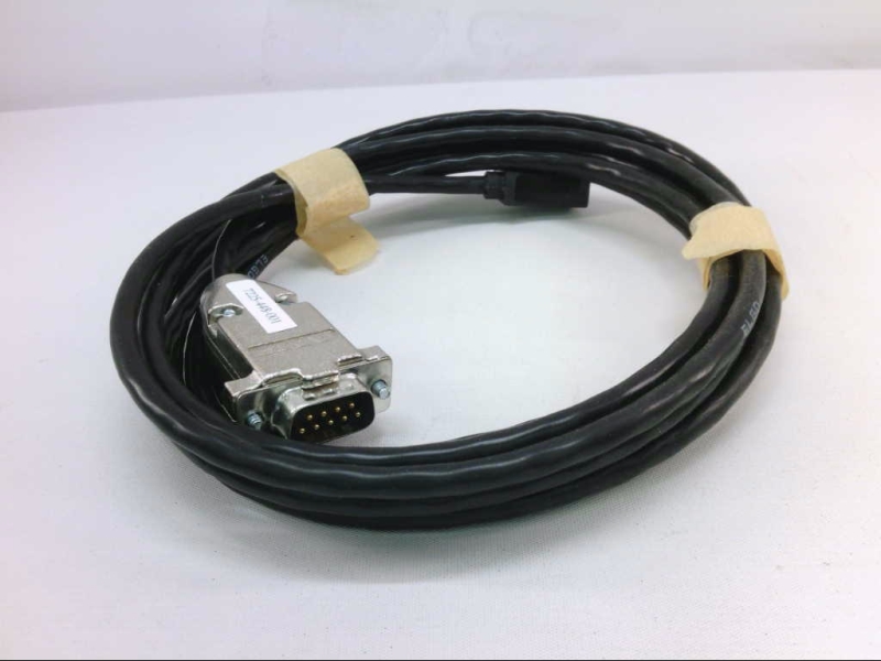 BERNSTEIN AG 7225-448-001