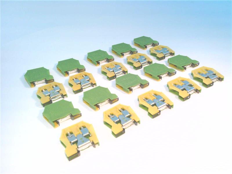 AUTOMATION DIRECT DN-MG10