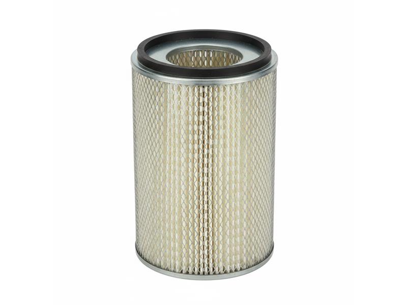 HASTINGS FILTERS AF217