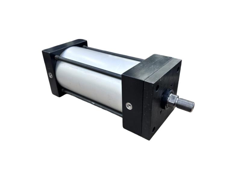 ASCO SNAR-06A1E-CAA0