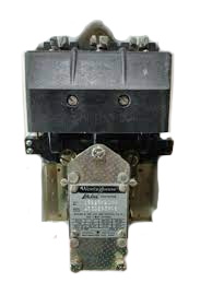 WESTINGHOUSE 15825K2CNNA