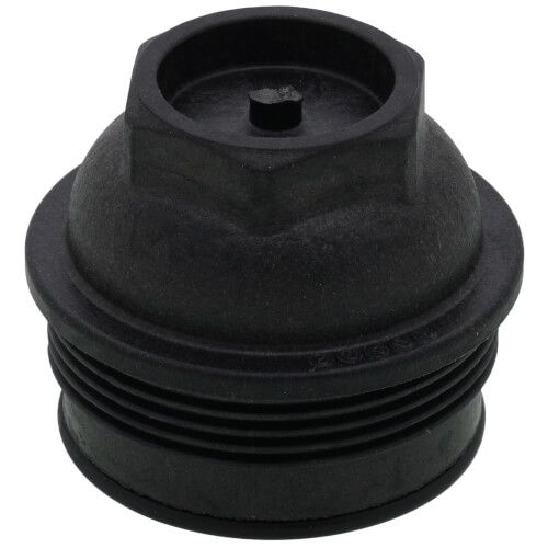 HONEYWELL SB06T-1/2