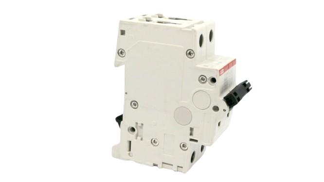 ASEA BROWN BOVERI ST202M-K50