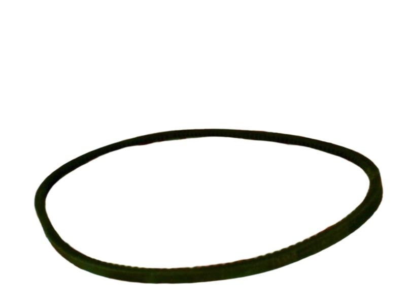 DAYCO 11AV0890