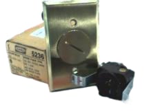 HUBBELL HBL5236