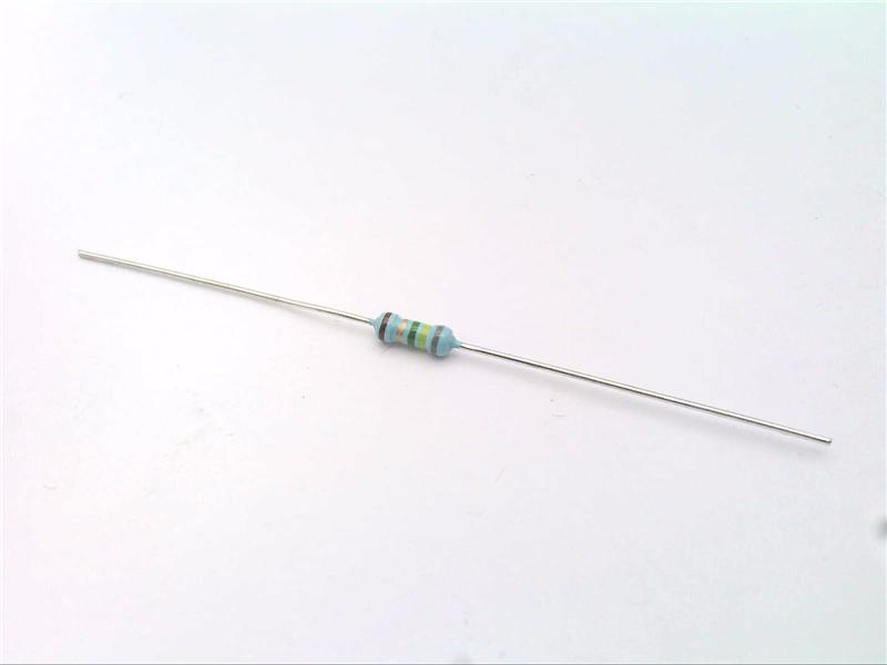 RNMF12FTD84R5 by STACKPOLE