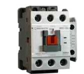 MRC-35S-24VAC by FRANKLIN ELECTRIC