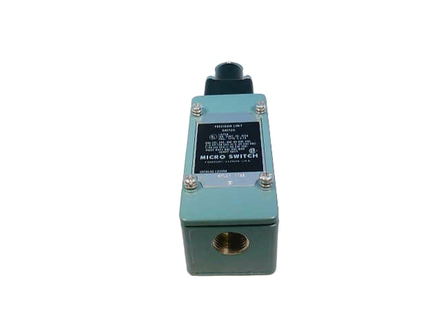 5ML31 by HONEYWELL