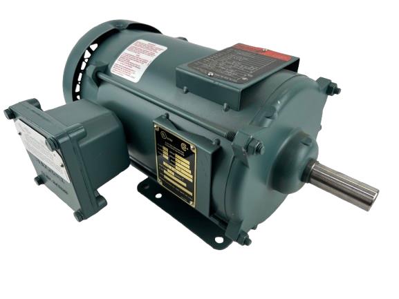 ASEA BROWN BOVERI P14X3968