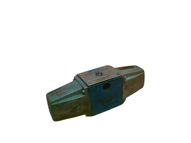 F3DG4S-4016-N51 by EATON CORPORATION
