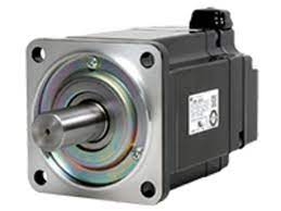 YASKAWA ELECTRIC SGMAV-04ADA21