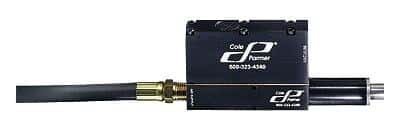 COLE PARMER RK-78165-30