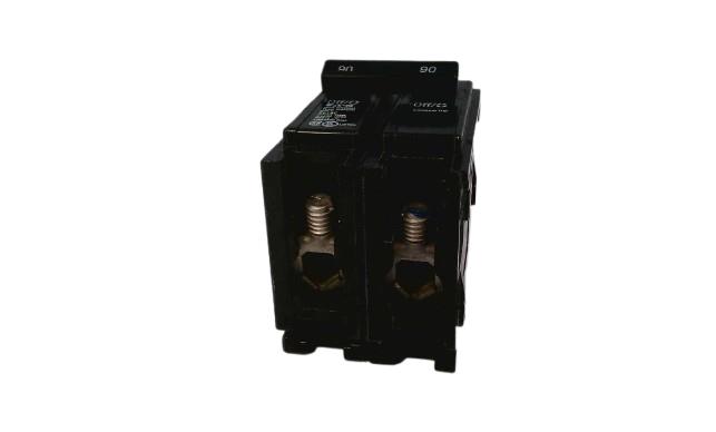 EATON CORPORATION BR290H