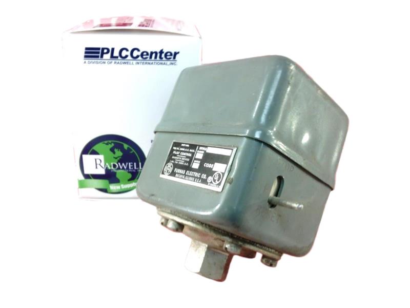 PGR6AJ by SIEMENS