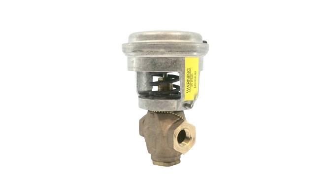 JOHNSON CONTROLS VG7441ET-3008E0