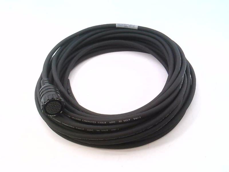 ALLEN BRADLEY 9101-1373-050