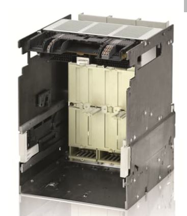 ASEA BROWN BOVERI Z2C20AJXX