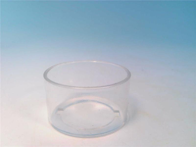 ASEA BROWN BOVERI SK615512-1