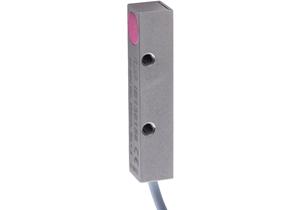 IB130156 by IPF ELECTRONIC