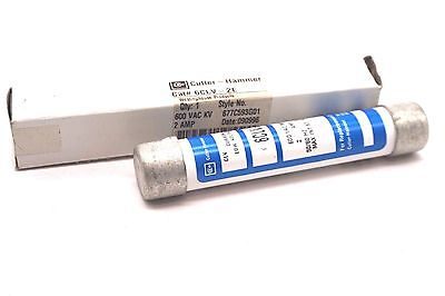 WESTINGHOUSE 677C593G01