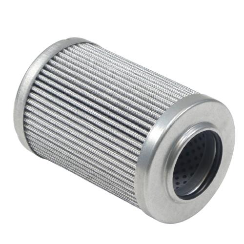 EATON CORPORATION 737838