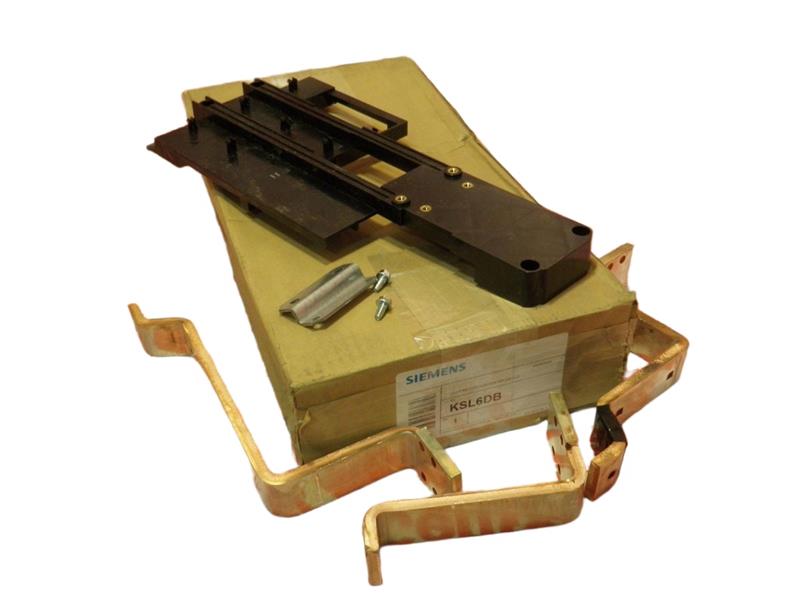 KSL6DB by SIEMENS