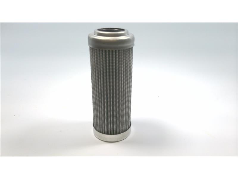 FILTER MART F9020-4K12V