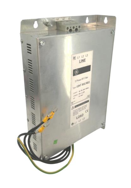 GENERAL ELECTRIC U2KF3032MD2