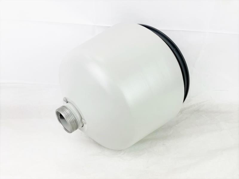 SCHNEIDER ELECTRIC SD435-PG-E1