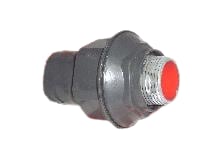 PLASTIBOND PRUNY305