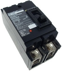 SCHNEIDER ELECTRIC Q2L2225