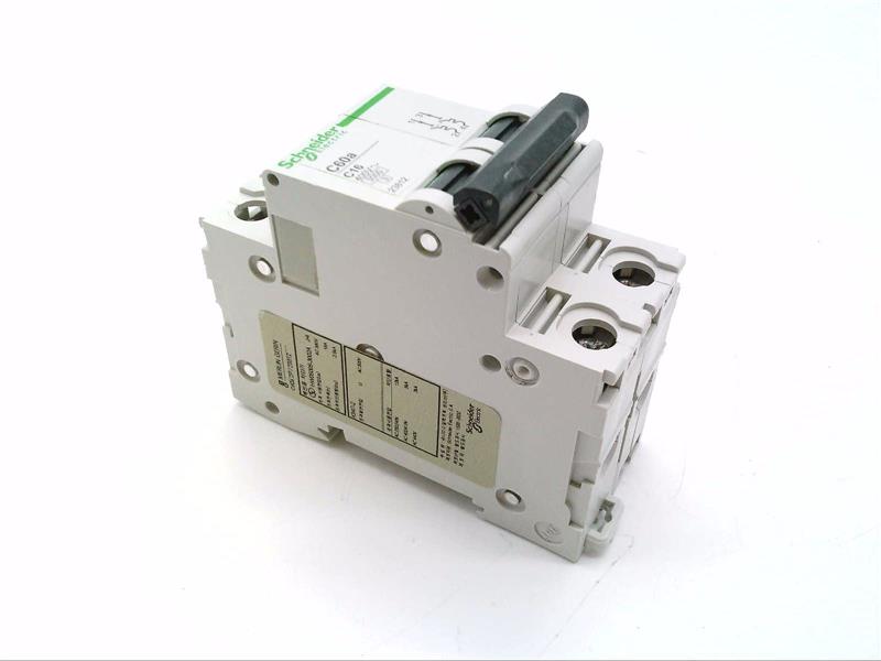 23812 by SCHNEIDER ELECTRIC