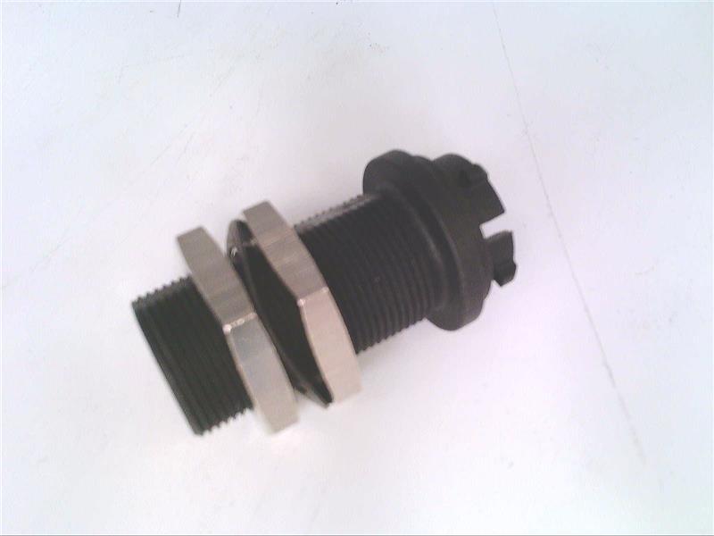 SIEMENS 3SE50000AD11