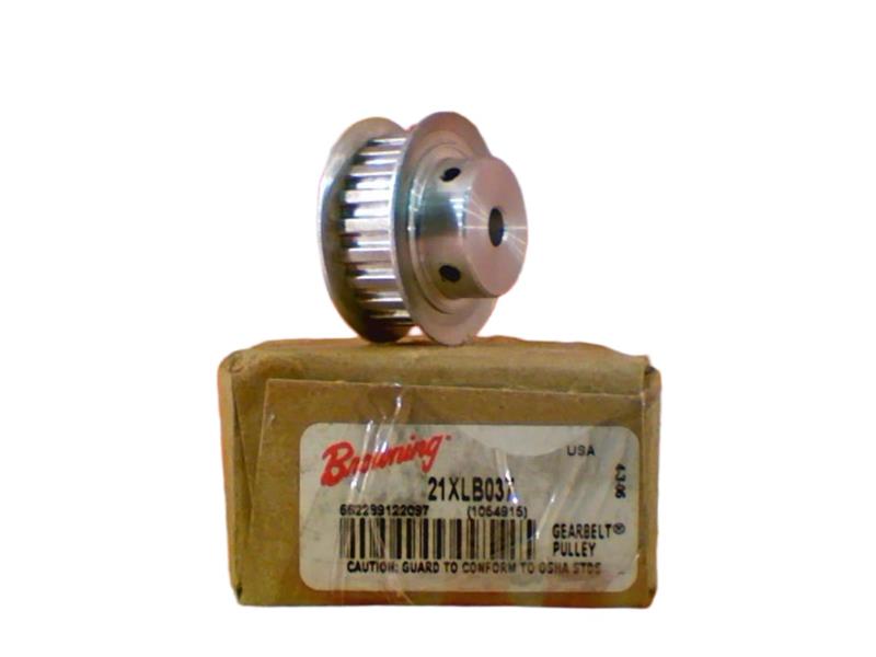 M21XL037 by TIMKEN