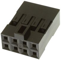 AMPHENOL 69176-008LF