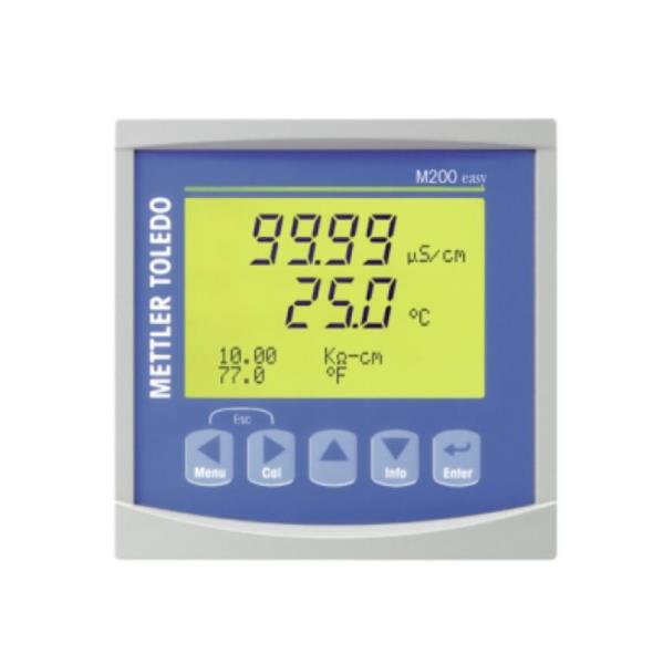 METTLER TOLEDO 52-121-105