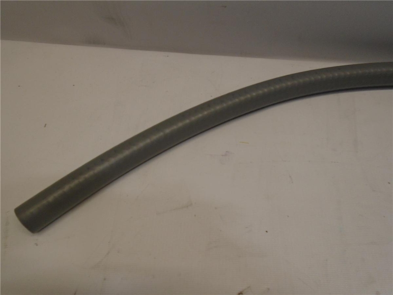 38812-PER/FT by ANAMET