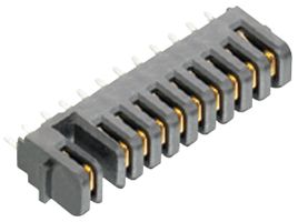 1674231-1 by TE CONNECTIVITY