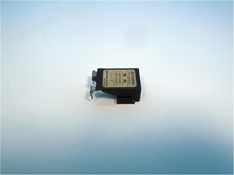 MITSUBISHI UN-SA21-AC240V